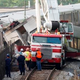 Illustration for article titled A Deadly Washington Train Wreck